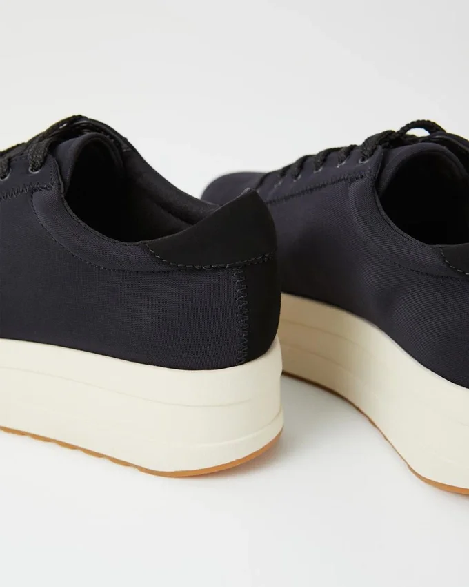 Casey Sneaker Ayakkabılar