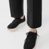 Casey Sneaker Ayakkabılar