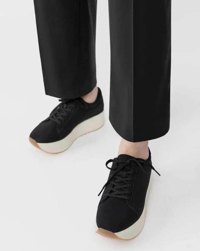 Casey Sneaker Ayakkabılar