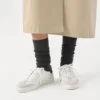 Cody Sneaker Ayakkabı