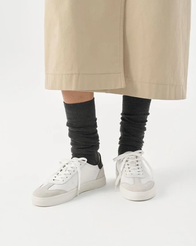 Cody Sneaker Ayakkabı