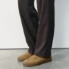 Cody Sneaker Ayakkabı