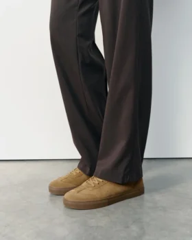 Cody Sneaker Ayakkabı