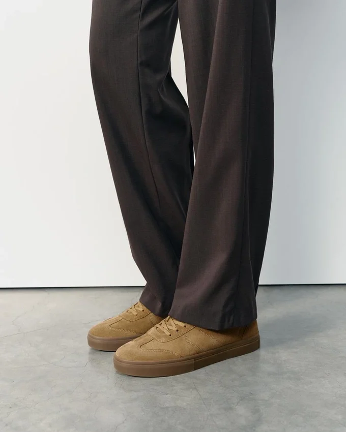 Cody Sneaker Ayakkabı