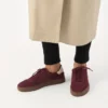 Cody Sneaker Ayakkabı
