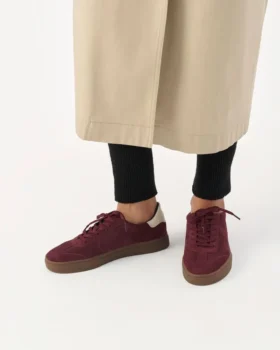 Cody Sneaker Ayakkabı