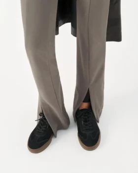 Cody Sneaker Ayakkabı