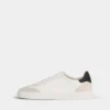 Cody Sneaker Ayakkabı