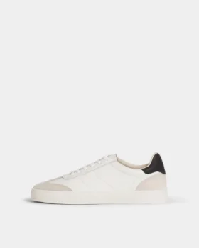 Cody Sneaker Ayakkabı