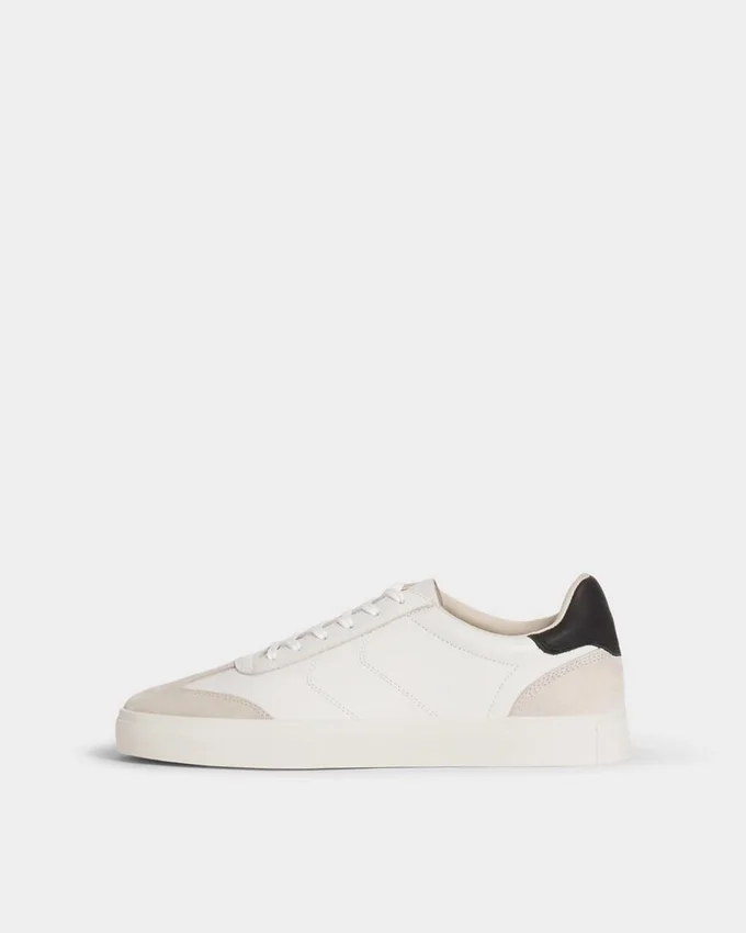 Cody Sneaker Ayakkabı