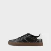 Cody Sneaker Ayakkabı