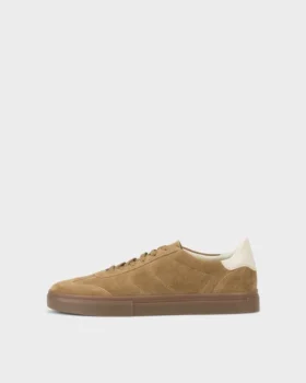 Cody Sneaker Ayakkabı