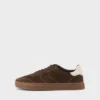 Cody Sneaker Ayakkabı