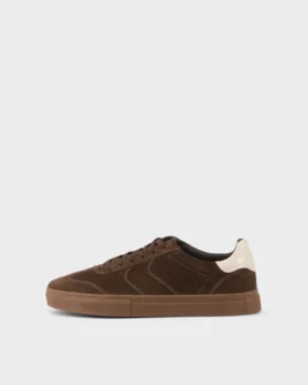 Cody Sneaker Ayakkabı