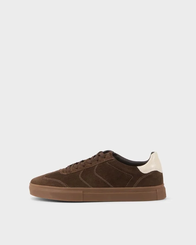 Cody Sneaker Ayakkabı