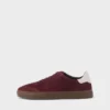 Cody Sneaker Ayakkabı