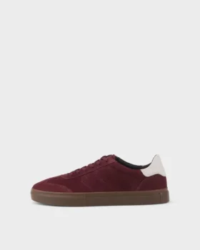 Cody Sneaker Ayakkabı