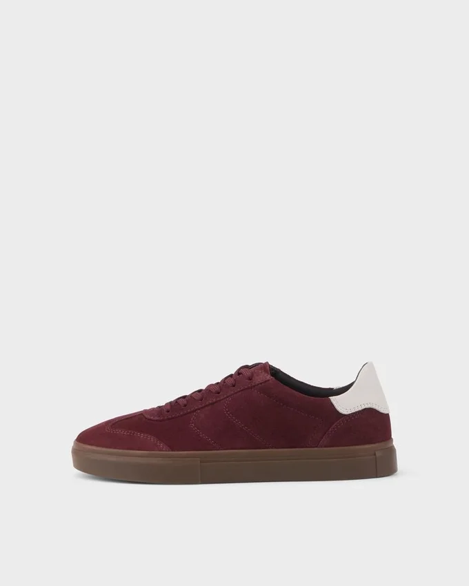 Cody Sneaker Ayakkabı