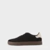Cody Sneaker Ayakkabı