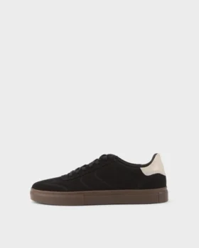 Cody Sneaker Ayakkabı