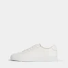Cody Sneaker Ayakkabı