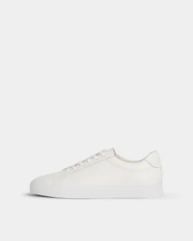 Cody Sneaker Ayakkabı