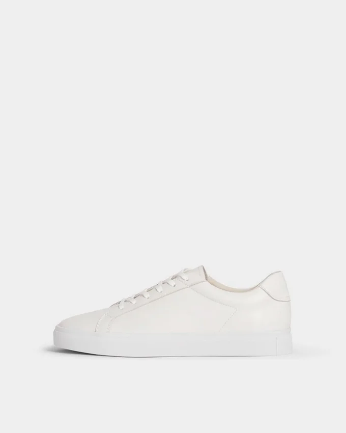 Cody Sneaker Ayakkabı