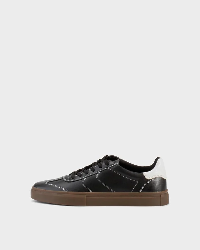 Cody Sneaker Ayakkabı