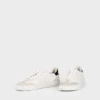 Cody Sneaker Ayakkabı