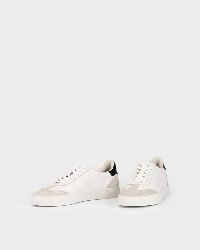 Cody Sneaker Ayakkabı