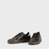 Cody Sneaker Ayakkabı