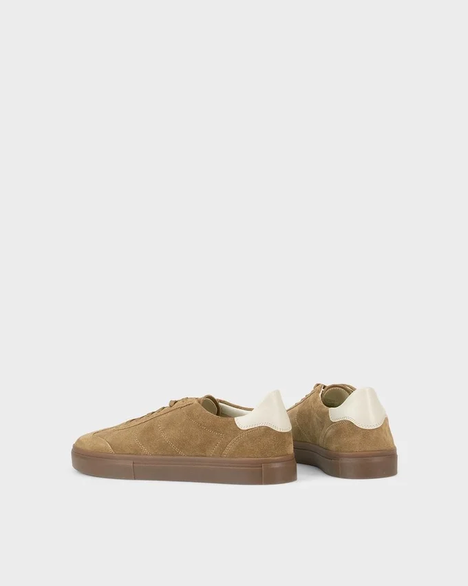 Cody Sneaker Ayakkabı