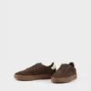 Cody Sneaker Ayakkabı