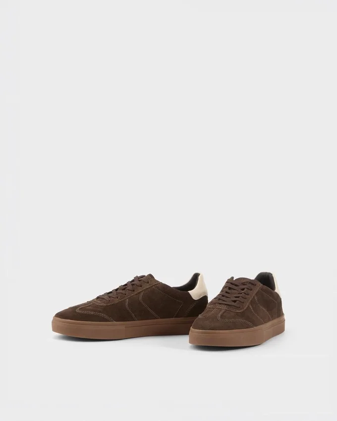 Cody Sneaker Ayakkabı
