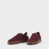 Cody Sneaker Ayakkabı