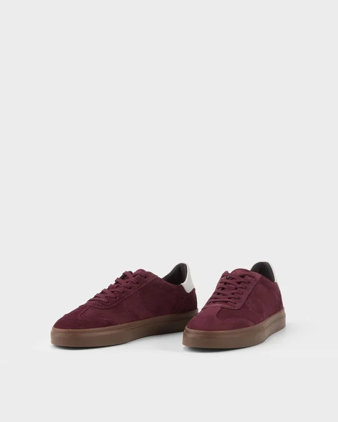 Cody Sneaker Ayakkabı