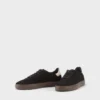 Cody Sneaker Ayakkabı