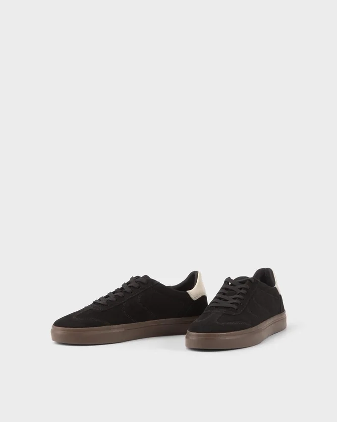 Cody Sneaker Ayakkabı