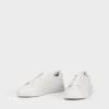 Cody Sneaker Ayakkabı