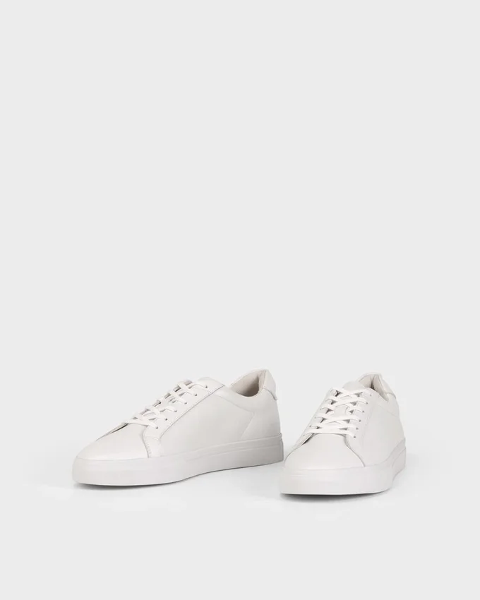 Cody Sneaker Ayakkabı