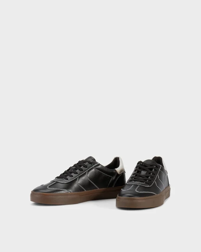 Cody Sneaker Ayakkabı