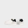 Cody Sneaker Ayakkabı