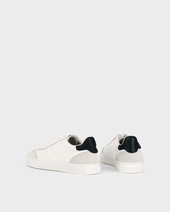 Cody Sneaker Ayakkabı