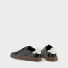 Cody Sneaker Ayakkabı