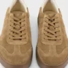 Cody Sneaker Ayakkabı