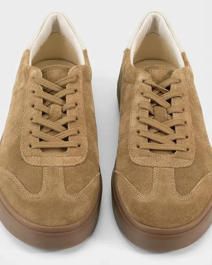 Cody Sneaker Ayakkabı