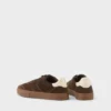 Cody Sneaker Ayakkabı