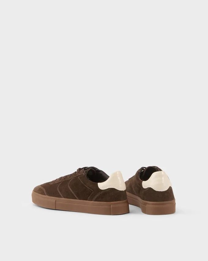 Cody Sneaker Ayakkabı