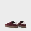 Cody Sneaker Ayakkabı