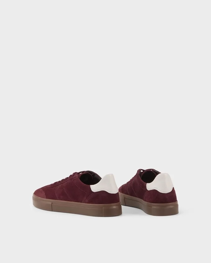 Cody Sneaker Ayakkabı